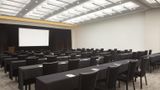 Hotel Solaya Meeting