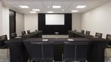 Hotel Solaya Meeting
