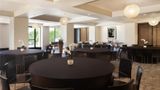 Hotel Solaya Meeting