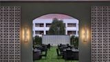 Hotel Solaya Recreation