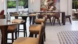 Hotel Solaya Restaurant