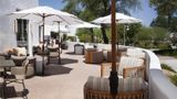 Hotel Solaya Restaurant