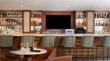 Hotel Solaya Restaurant