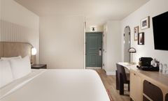 Hotel Solaya