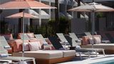 Hotel Solaya Pool