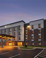 Hyatt Studios Kalispell