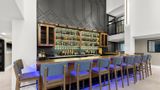 Latitude Suites Tinton Falls Restaurant