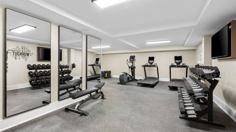 <b>Latitude Suites Tinton Falls Health</b>. Images powered by <a href="https://iceportal.shijigroup.com/" title="IcePortal" target="_blank">IcePortal</a>.