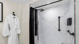 Latitude Suites Tinton Falls Room