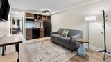 Latitude Suites Tinton Falls Suite