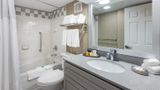 <b>Americus Hotel Room</b>. Images powered by <a href="https://iceportal.shijigroup.com/" title="IcePortal" target="_blank">IcePortal</a>.