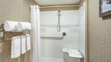 <b>Americus Hotel Room</b>. Images powered by <a href="https://iceportal.shijigroup.com/" title="IcePortal" target="_blank">IcePortal</a>.