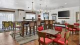 <b>Hotel SLC Restaurant</b>. Images powered by <a href="https://iceportal.shijigroup.com/" title="IcePortal" target="_blank">IcePortal</a>.