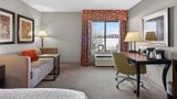 <b>Hotel SLC Suite</b>. Images powered by <a href="https://iceportal.shijigroup.com/" title="IcePortal" target="_blank">IcePortal</a>.