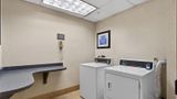 <b>Hotel SLC Recreation</b>. Images powered by <a href="https://iceportal.shijigroup.com/" title="IcePortal" target="_blank">IcePortal</a>.