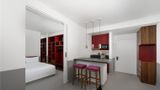 Wink Tuy Hoa Beach Suite