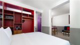Wink Tuy Hoa Beach Suite