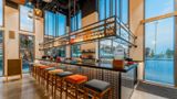 Wink Tuy Hoa Beach Restaurant