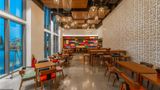 Wink Tuy Hoa Beach Restaurant