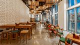 Wink Tuy Hoa Beach Lobby