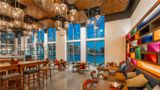 Wink Tuy Hoa Beach Lobby