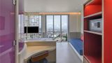 Wink Tuy Hoa Beach Room