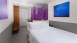 Wink Tuy Hoa Beach Room