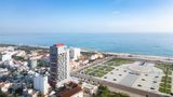 Wink Tuy Hoa Beach Exterior