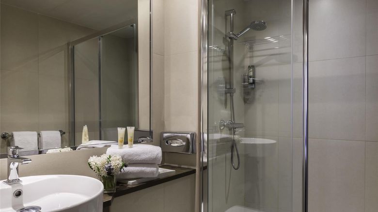<b>Hotel de Neuve Room</b>. Images powered by <a href="https://iceportal.shijigroup.com/" title="IcePortal" target="_blank">IcePortal</a>.