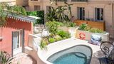 <b>Hotel Excelsior Nice Pool</b>. Images powered by <a href="https://iceportal.shijigroup.com/" title="IcePortal" target="_blank">IcePortal</a>.
