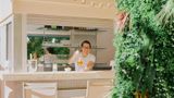 <b>Hotel Excelsior Nice Restaurant</b>. Images powered by <a href="https://iceportal.shijigroup.com/" title="IcePortal" target="_blank">IcePortal</a>.