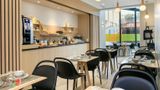 Hotel Innes Restaurant