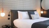 Hotel Innes Room