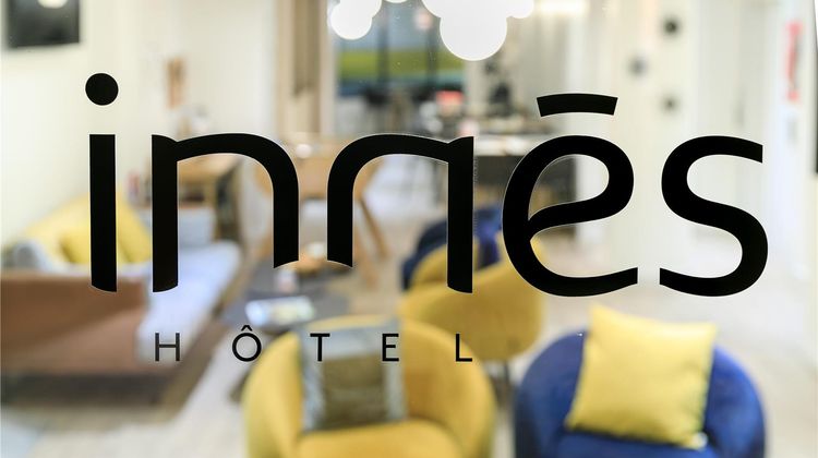 Hotel Innes Other