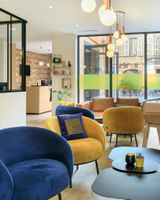 Hotel Innes