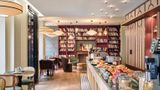 <b>The Josephine Hotel Restaurant</b>. Images powered by <a href="https://iceportal.shijigroup.com/" title="IcePortal" target="_blank">IcePortal</a>.