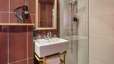<b>The Josephine Hotel Room</b>. Images powered by <a href="https://iceportal.shijigroup.com/" title="IcePortal" target="_blank">IcePortal</a>.