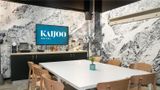 Hotel Kaijoo Meeting