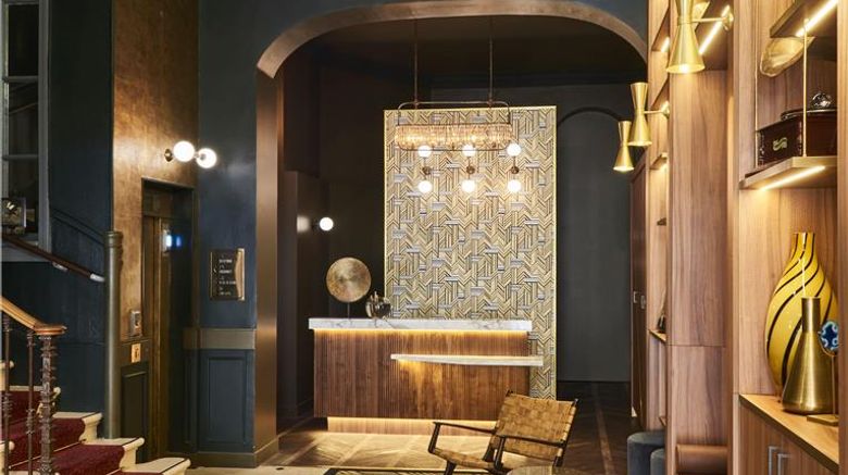 <b>Hotel Konti Lobby</b>. Images powered by <a href="https://iceportal.shijigroup.com/" title="IcePortal" target="_blank">IcePortal</a>.