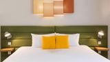 Ibis Styles Toulouse Gare Centre Matabia Room