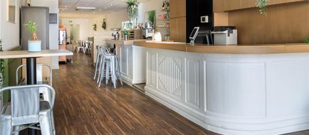 Ibis Styles Toulouse Gare Centre Matabia Lobby