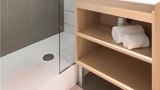 Ibis Styles Toulouse Gare Centre Matabia Room