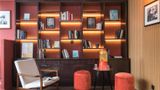 <b>Hotel Sanso by HappyCulture Restaurant</b>. Images powered by <a href="https://iceportal.shijigroup.com/" title="IcePortal" target="_blank">IcePortal</a>.