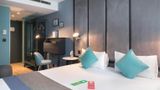 <b>Hotel Sanso by HappyCulture Room</b>. Images powered by <a href="https://iceportal.shijigroup.com/" title="IcePortal" target="_blank">IcePortal</a>.