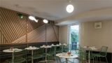 <b>Hotel Sanso by HappyCulture Restaurant</b>. Images powered by <a href="https://iceportal.shijigroup.com/" title="IcePortal" target="_blank">IcePortal</a>.