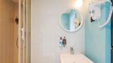<b>Hotel Sanso by HappyCulture Room</b>. Images powered by <a href="https://iceportal.shijigroup.com/" title="IcePortal" target="_blank">IcePortal</a>.