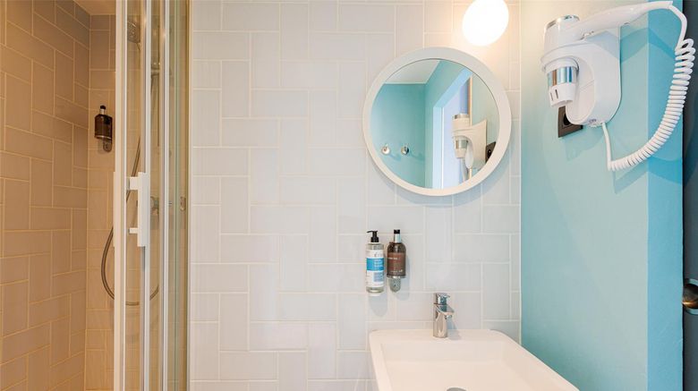 <b>Hotel Sanso by HappyCulture Room</b>. Images powered by <a href="https://iceportal.shijigroup.com/" title="IcePortal" target="_blank">IcePortal</a>.