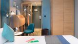 <b>Hotel Sanso by HappyCulture Room</b>. Images powered by <a href="https://iceportal.shijigroup.com/" title="IcePortal" target="_blank">IcePortal</a>.