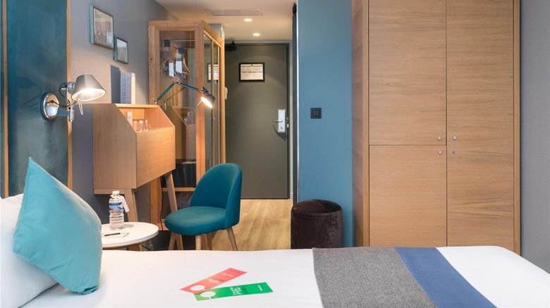 <b>Hotel Sanso by HappyCulture Room</b>. Images powered by <a href="https://iceportal.shijigroup.com/" title="IcePortal" target="_blank">IcePortal</a>.