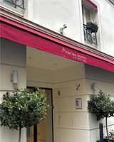 Acacias Etoile Hotel